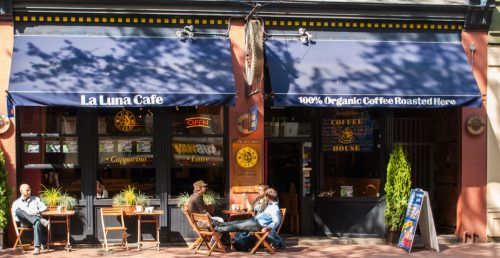 FootSolutionsBC's tweet photo. Karm Sumal, co-founder of @DailyHive is offering complimentary promotional posts to #local #smallbusiness owners who would like to share hope or #shoplocal opportunities with #vancouver residents https://t.co/hlHeP4VgkC 👍 #thankyou #footsolutions https://t.co/IHeWhwUbj6