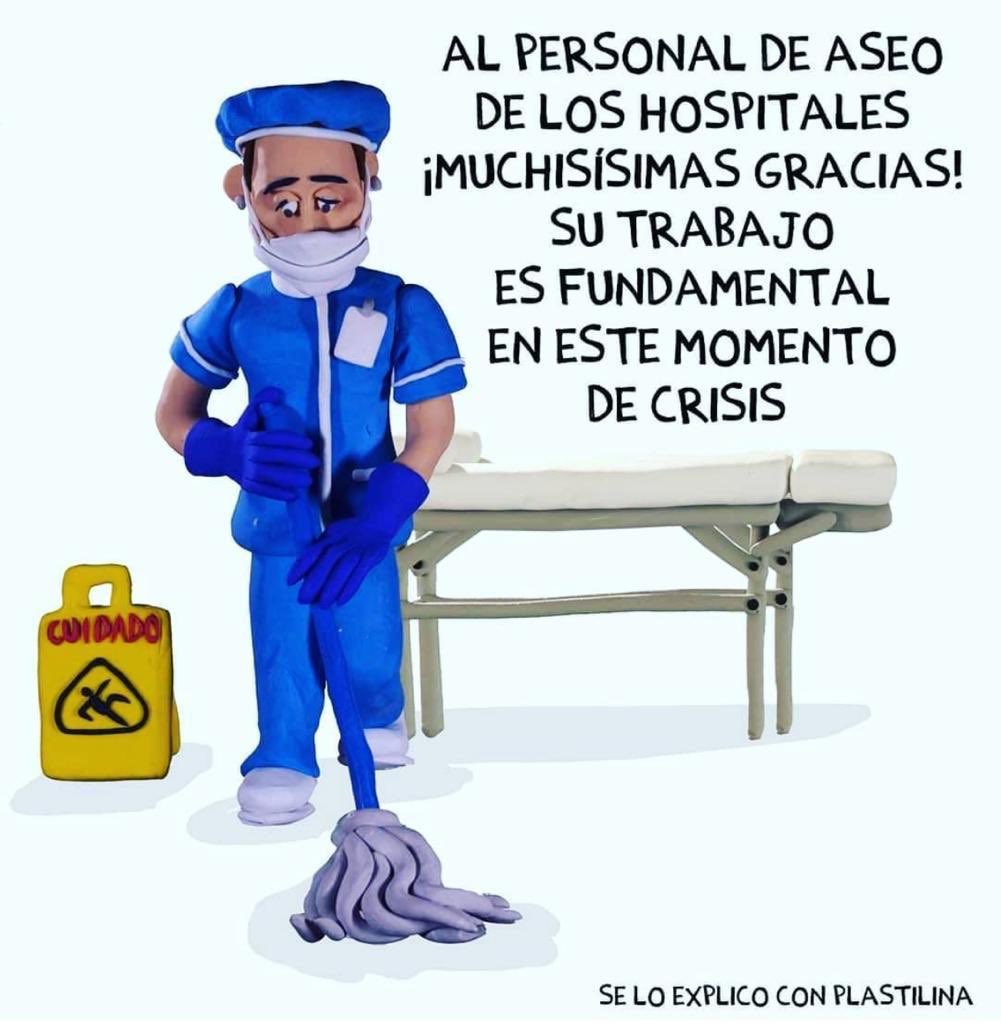asoserlibol's tweet photo. @Salud_CZ5 @Salud_Ec @ottosonnenh @Lenin ahora más que nunca al día en nuestros haberes por el servicio que brindamos a los hospitales. @PaolaPabonC @ecuavisa @MIES_Zona5 https://t.co/WqaGfhulKA