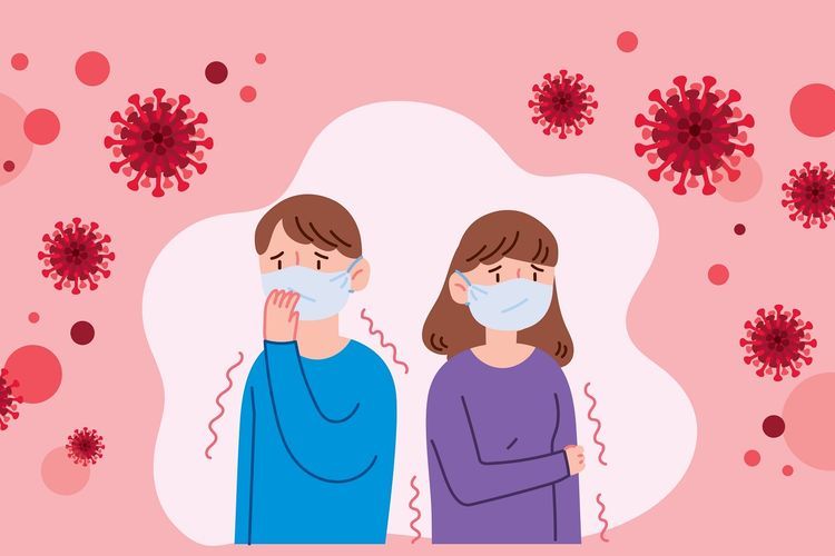 LesPrivatBATASA's tweet photo. Tips dan Cara Agar Anak Terhindar dari Virus Corona – Covid-19 https://t.co/oOvZ0jam4a https://t.co/1lpJXRdiKl