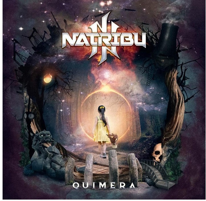 Metaltrip tweet media