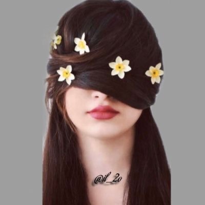 اللهم بلّغها المُتسع واليُسر في كل أمورها وحقق لها المُنى وحياة الهناء، اللهم ارزقها سعادة القلب وقرّة العين وجَميل البشائر وسجدة الفرح العميقة

..
<a href="/il_2o/">SA .</a>