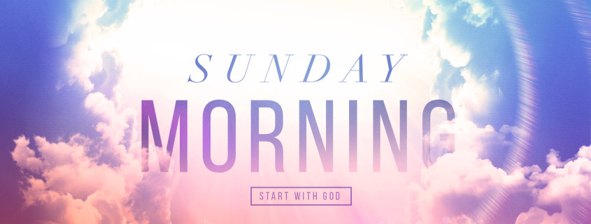 itsafaithwalk's tweet photo. Don't miss Sunday Service - Live Online! March 22, 2020 at 9am #tunein #itsfaithwalk https://t.co/cSRjUmiQ4m https://t.co/HgmTO8i26o
