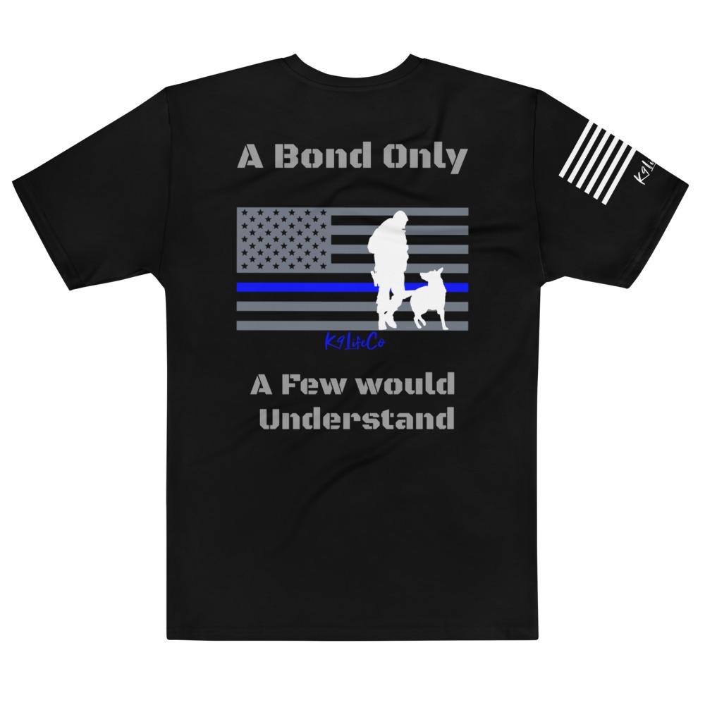 K9LifeCo1's tweet photo. K9LifeCo - New Design, come check it out and receive an automatic 25% discount at checkout!
https://t.co/Dd2ygZGwy8

#k9 #k9unit #k9handler #k9life #k9dogs #k9love #k9officer #k9police #k9strong #k9cop #k9leadstheway #k9trainer #policek9 #workingk9 #k9insta #k9lifeco #k9wife https://t.co/YT0rVpSbiY