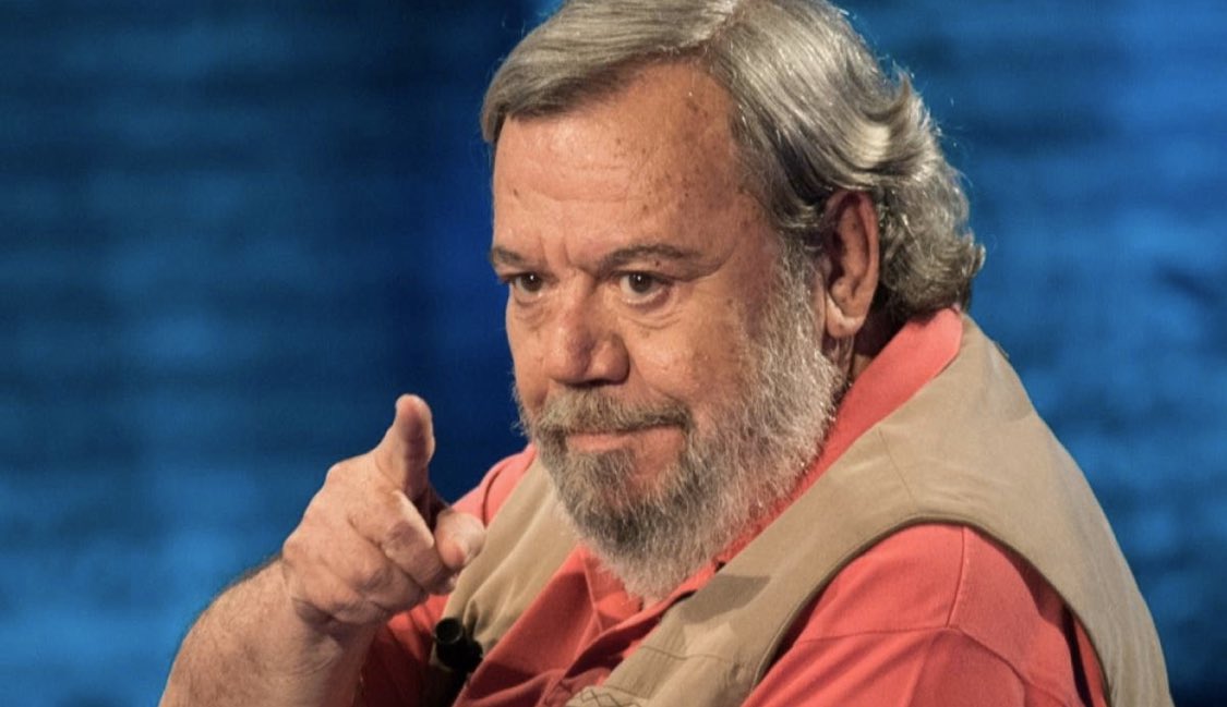 alfonso morrone tweet media