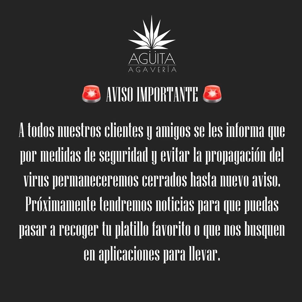 Pronto brindaremos con chela y mezcal en mano! 🍻