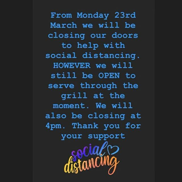 Bailey & Sons tweet media