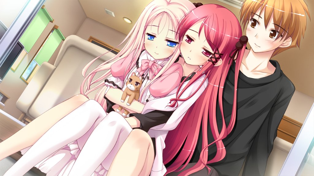 EMaster210's tweet image. 