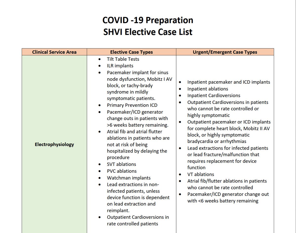 Rahul Bhardwaj tweet media