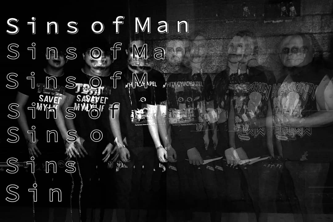 envysinsofman's tweet photo. Been off the radar on here. Gonna give it another go 🤷‍♂️🥀 https://t.co/beWdZZzS2x