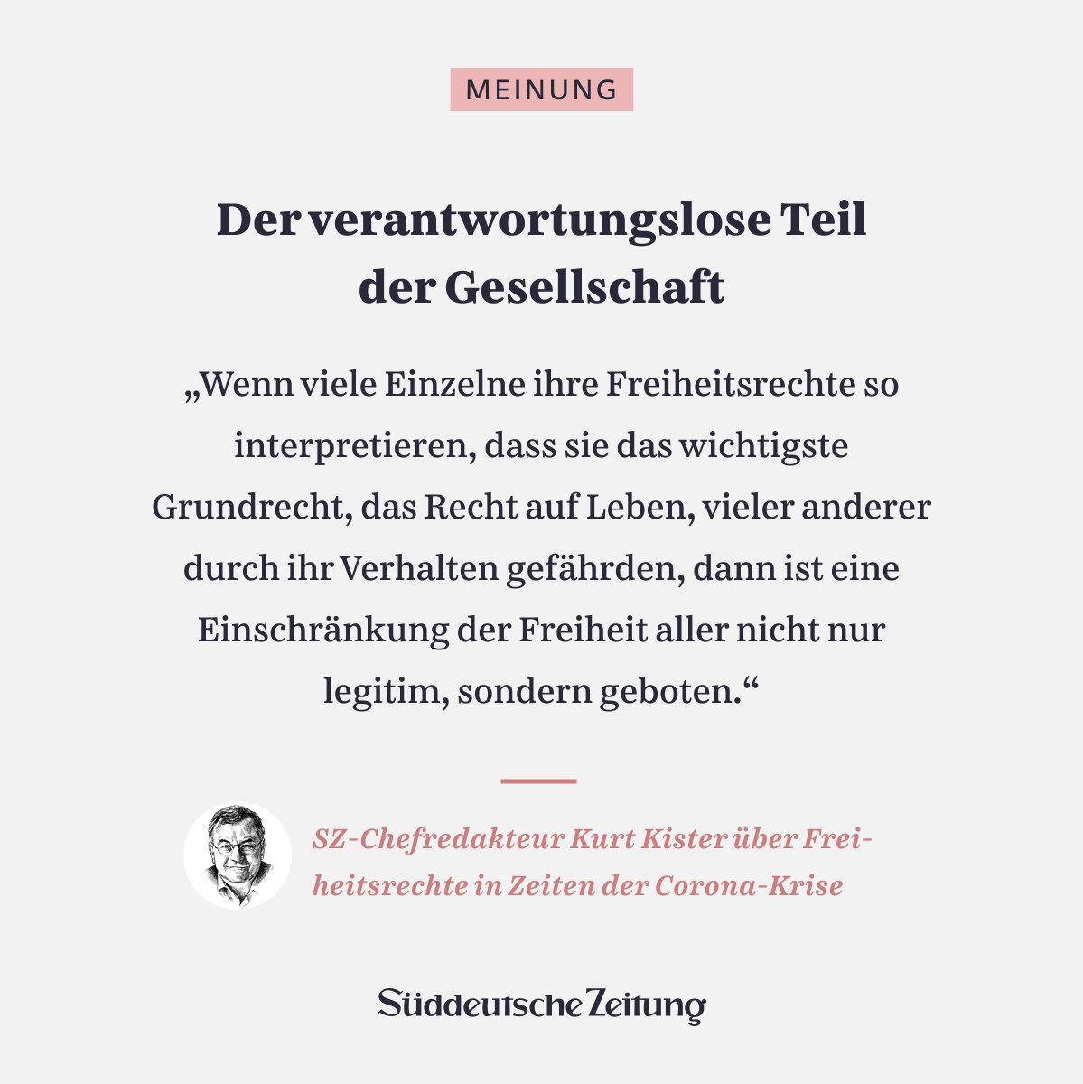 SZ's tweet photo. Lesen Sie mehr unter https://t.co/MhJGWFjtu2 #SZPlus https://t.co/1oDfwbufnO