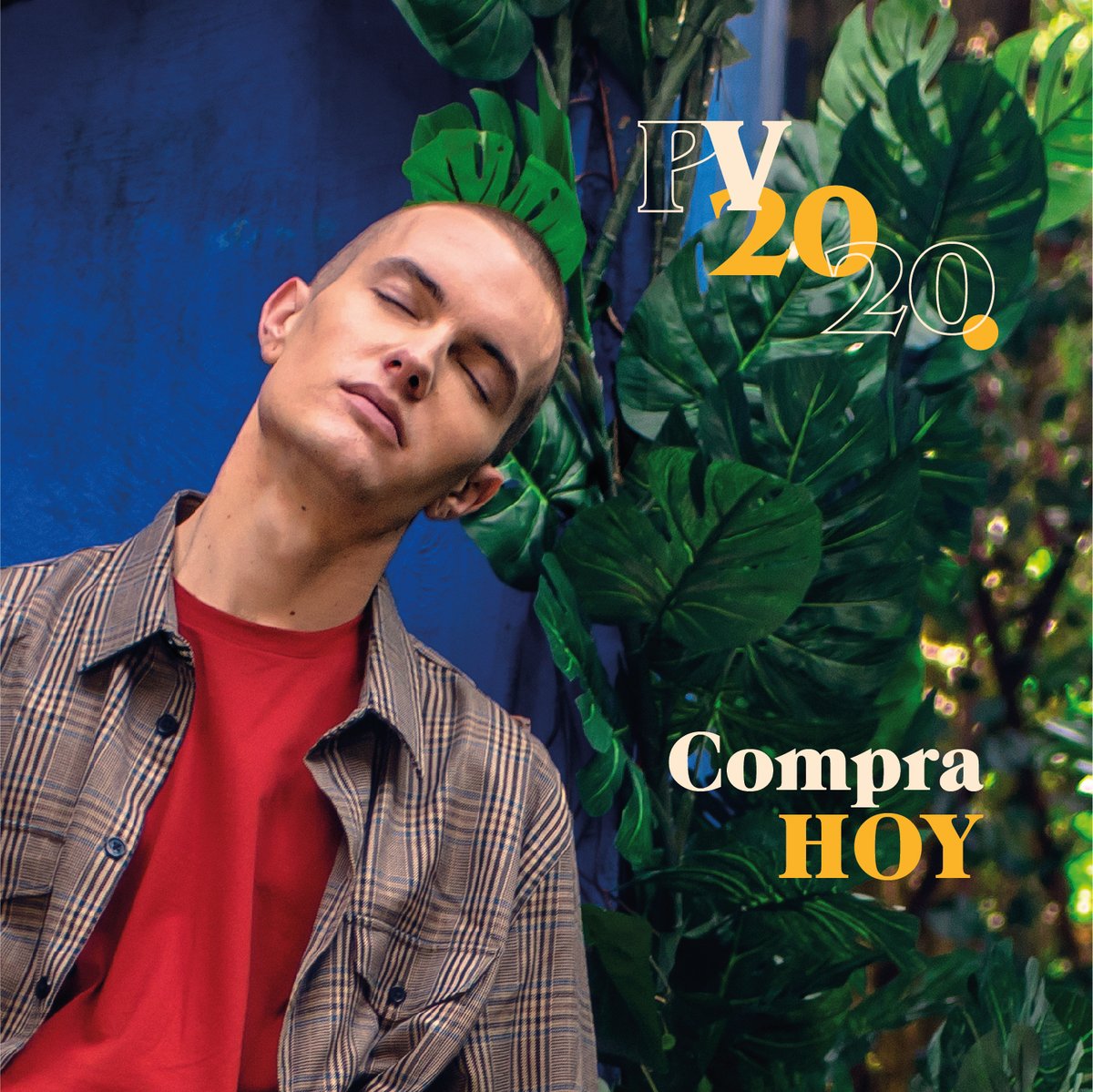 Compra ahora la colección Primavera Verano 2020 en Paruno.com y reconecta con tus raíces.