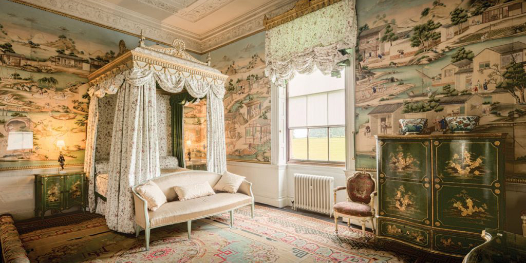 magnifissance tweet media