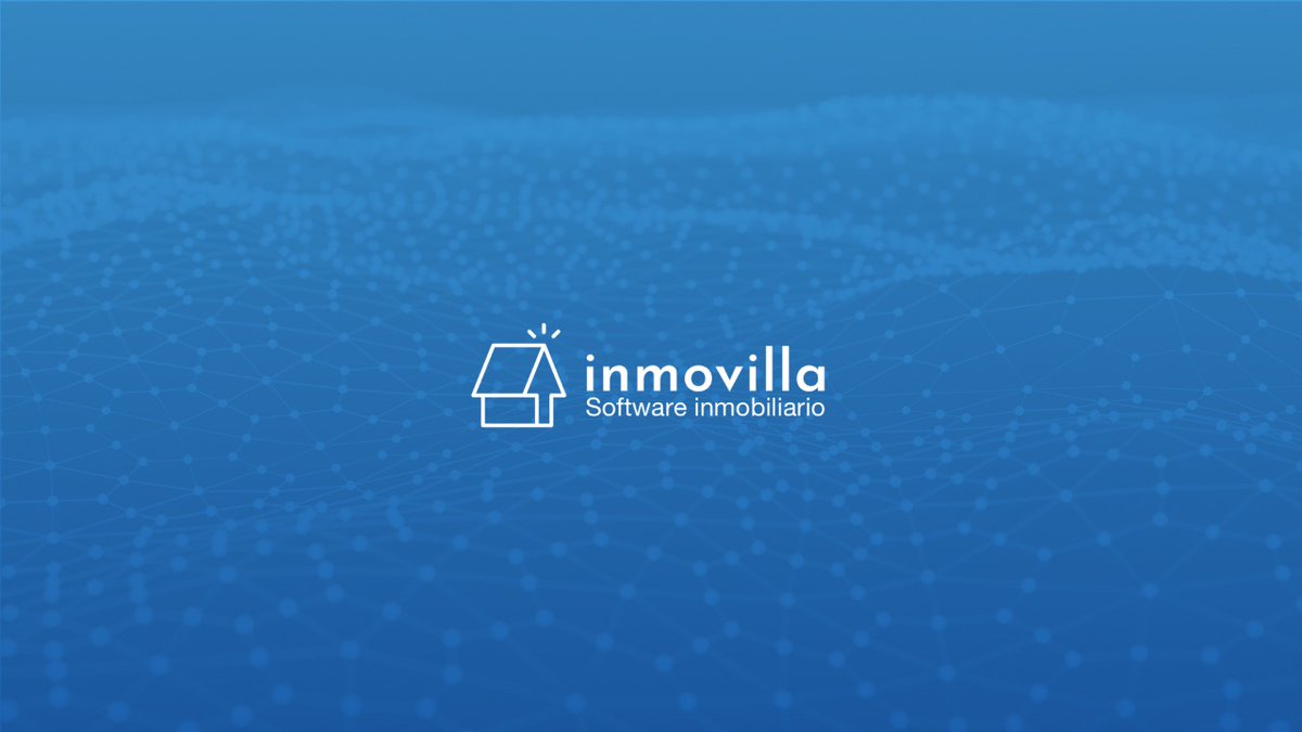 CRM Inmobiliario Inmovilla nº1, y es todo gracias a la gran confianza de más de 3500 agencias #Inmobiliarias en España, más de 26.000 agentes que cada día deciden mejorar en lo #digital con nosotros.

Aún no tienes un #Software #CRM #Inmobiliario?

mtr.cool/hbzfwmmhja