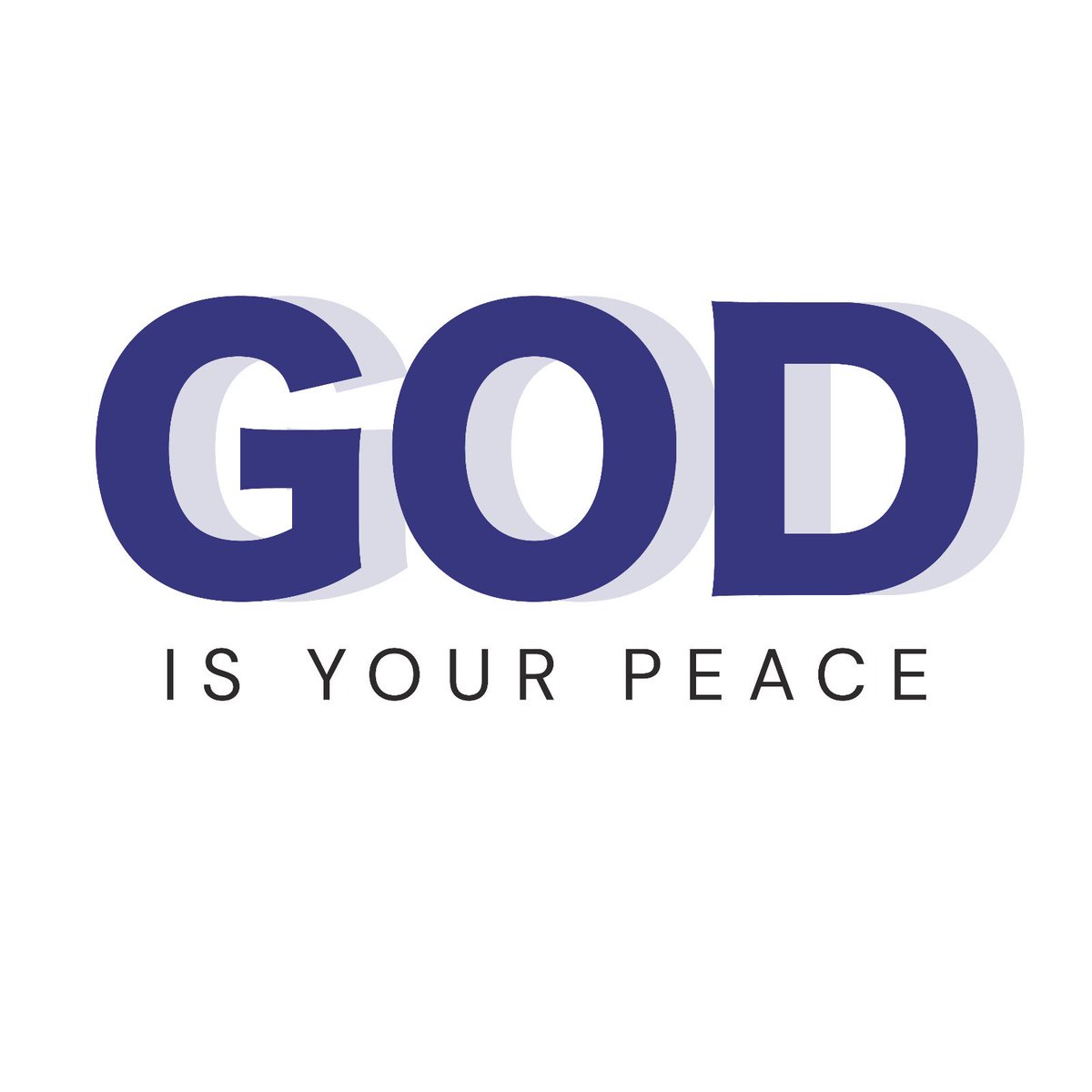 levitescanada's tweet photo. "Let the peace of Christ rule in your hearts, since as members of one body you were called to peace. And be thankful." Colossians 3:15

#BibleVerse #hope #peace #GoodNews #faith #CoronavirusPandemic #levitescanada https://t.co/hzErwBipo1