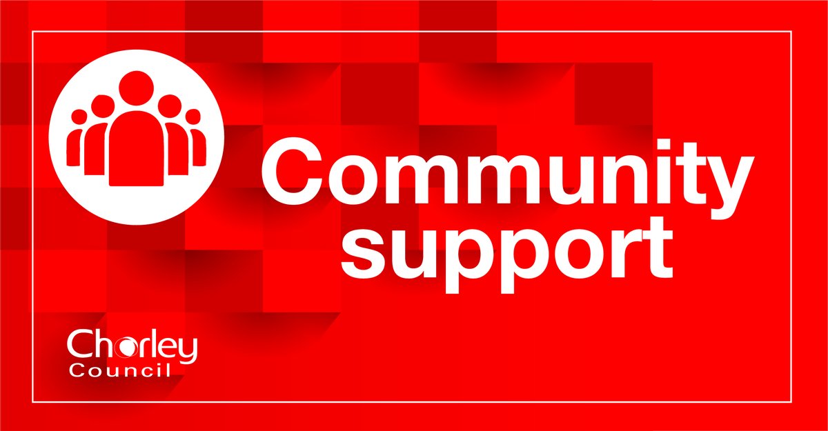 We’ve been doing a lot of work to plan our help for communities and we wanted to ask you to let us know of issues people in our communities are already experiencing as well as providing us with links or information about groups who are already setting up to help others.