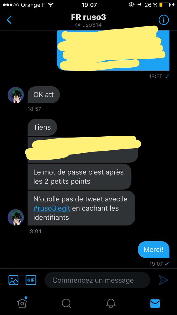 michmich tweet media