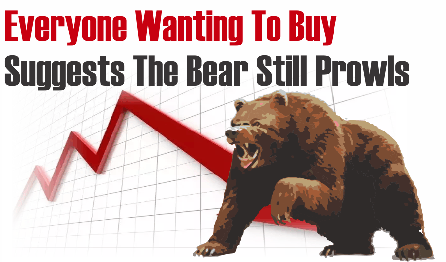LanceRoberts's tweet photo. #Real #Investment #Report is out. We are releasing our FULL   https://t.co/XjRf4WKLyW edition to make sure you have the info you need to navigate this #market. (We're in this together).
What happened this week, and what we expect to happen next. $SPY $TLT
https://t.co/ouwcBmyVZh https://t.co/WWWAeZowzY