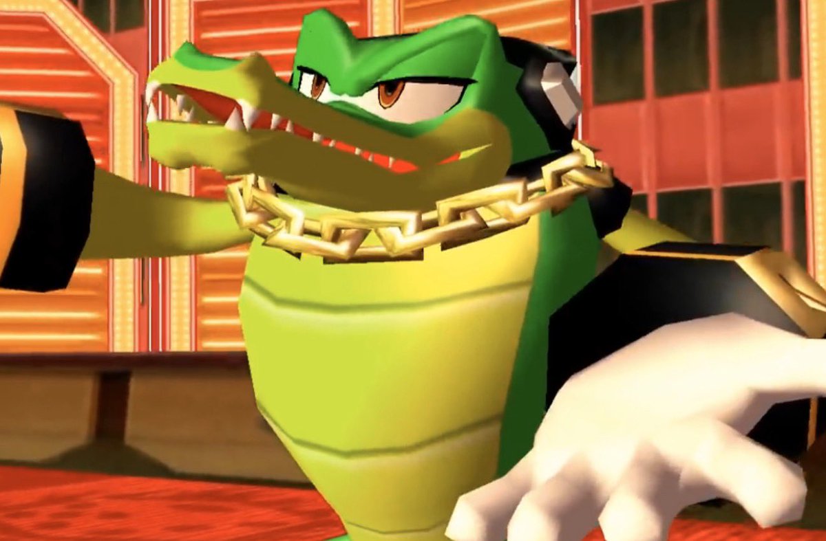 Puh-lease, my muscle strength is the only kind of power I /need/!

Everything else is just cheatin'.