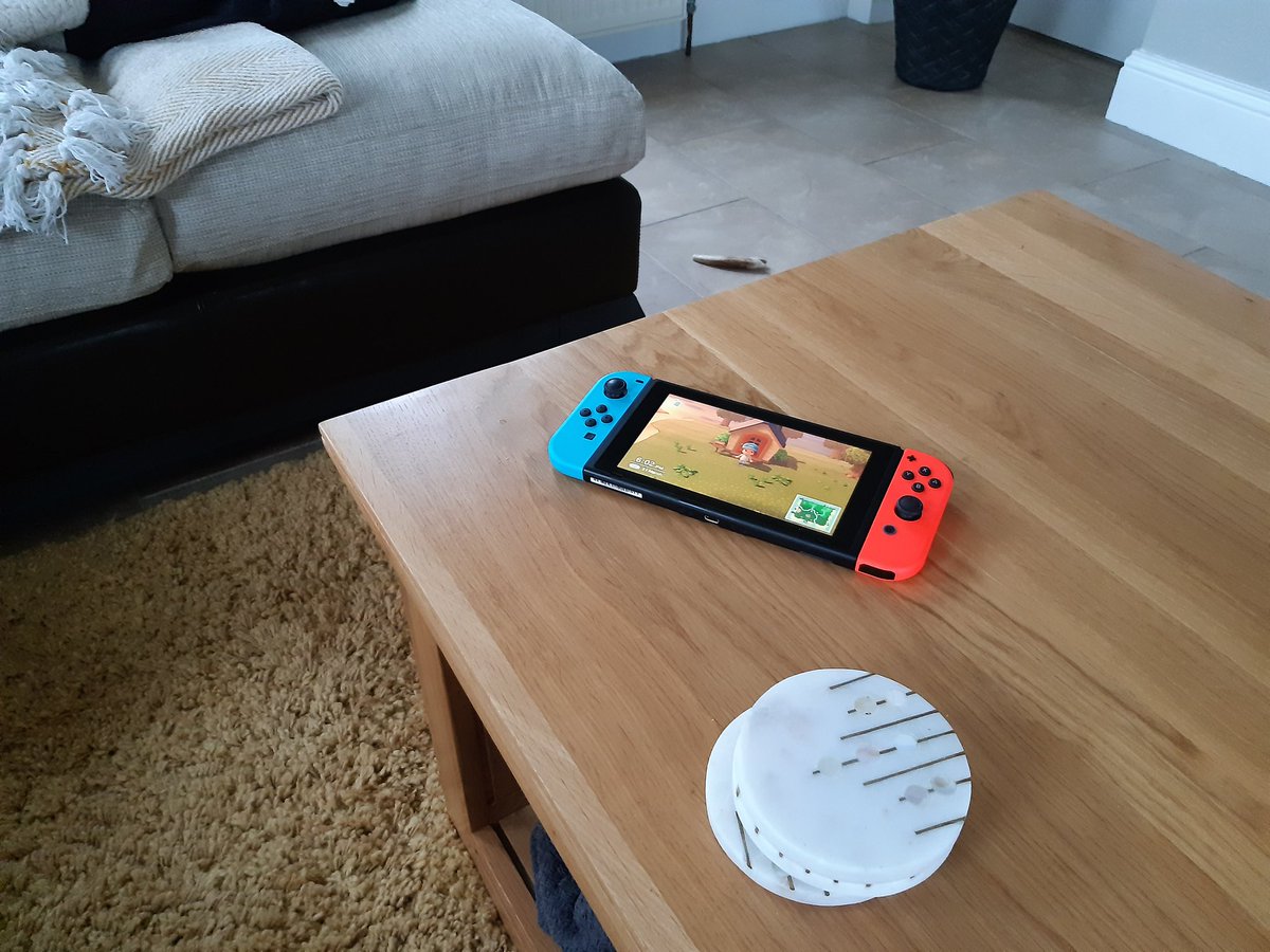 KID SAKURA Games Studios tweet media