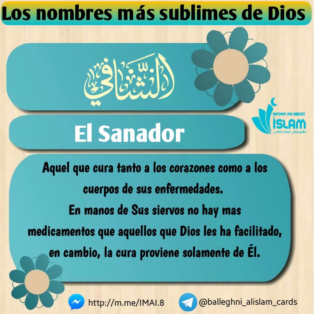 gouin2017's tweet photo. https://t.co/aij6Z3NMFq
#balleghni_alislam
#حملة_المليون_منشور_دعوي
@hn_zj1
💎💎
#YoMeQuedoEnCasaArgentina
Día 6
#BuenSabado
#AtinySelcaDay
#DiaMundialdelSindromedeDown
#TaylorToldTheTruth
Jesús Candel
🔻
#Allah_is_one 
#Discover_Islam
#Islam_is_the_truth
https://t.co/Huss0G80iy https://t.co/8YTo6YY0BA