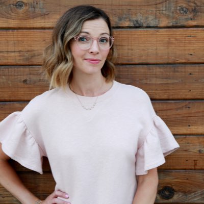 Rachel Perry tweet media