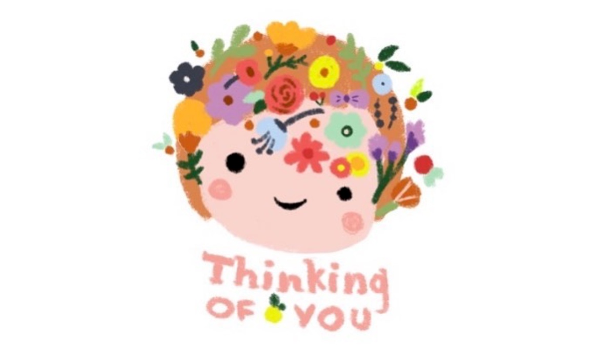 KoketiStudio's tweet photo. Our love and positive vibes to everyone, wherever you are. Together we will get through this! #TogetherApart #TogetherAtHome #TogetherWeCan #WeAreInThisTogether #wefightcorona #community #communitymatters #StayHomeStaySafe #StayHome https://t.co/UI92d6cHOp