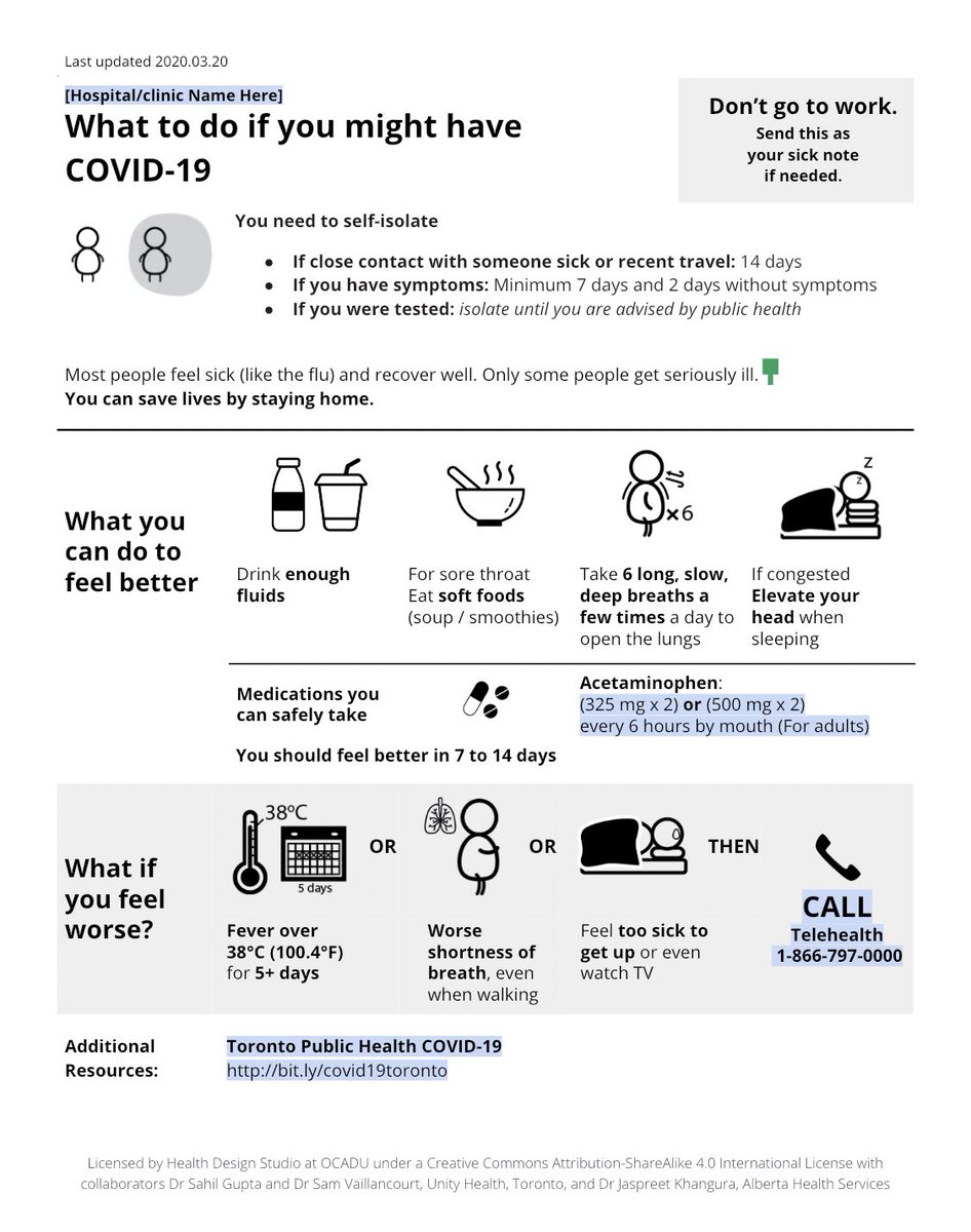 Samuel Vaillancourt tweet media