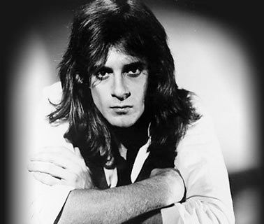 FELIZ CUMPLEAÑOS - HAPPY BIRTHDAY: \\ EDDIE MONEY \\ (1949-2019)   