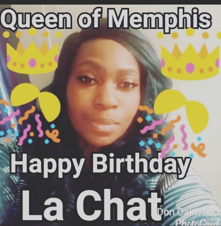 dareallachat's tweet photo. Thank ya thank ya..#DonOakwood...yeeno..Cant do shit else...so im turnin up wit yall ass allday...#ItzMyMuthafukinBday....$dabitchy/cashapp...#Coronofree #LaChat. #Nofeelings #Chatway #OnChat🎁🎊🎁🎉🏆🏆🙏🙏💯💯👑 https://t.co/rfEiEbbQGK