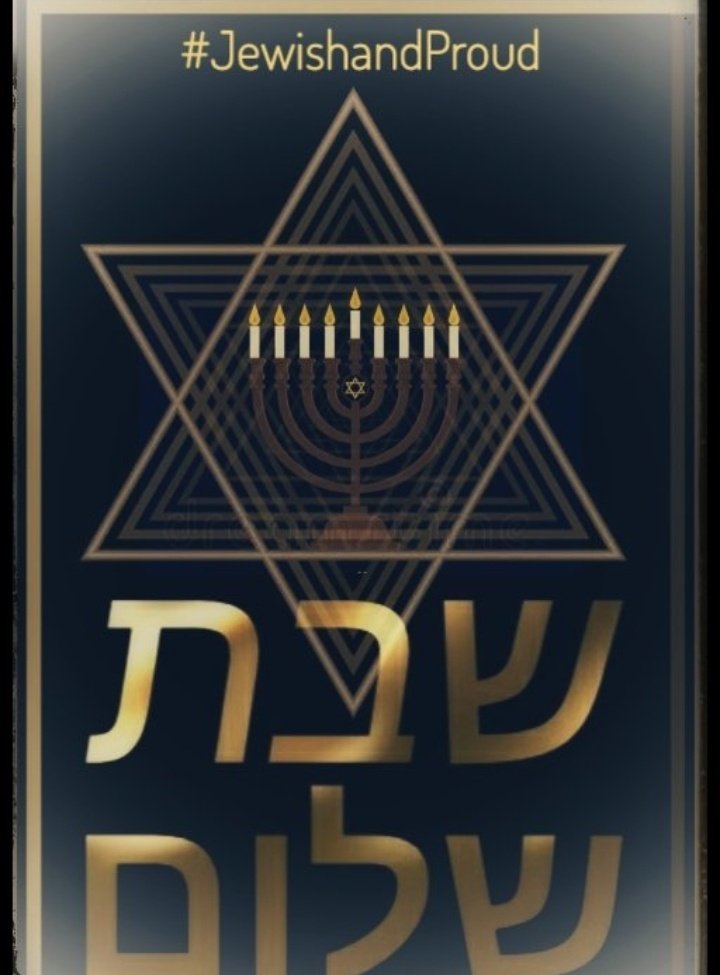 Rahel Ben david tweet media
