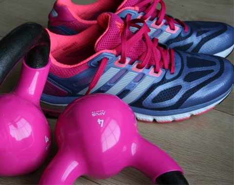 Missing the gym? Follow our new online series of home workouts, designed to boost mood, metabolism and muscle strength.
#SweatWithSpinningfields

More Information:  bit.ly/3bmiJz3