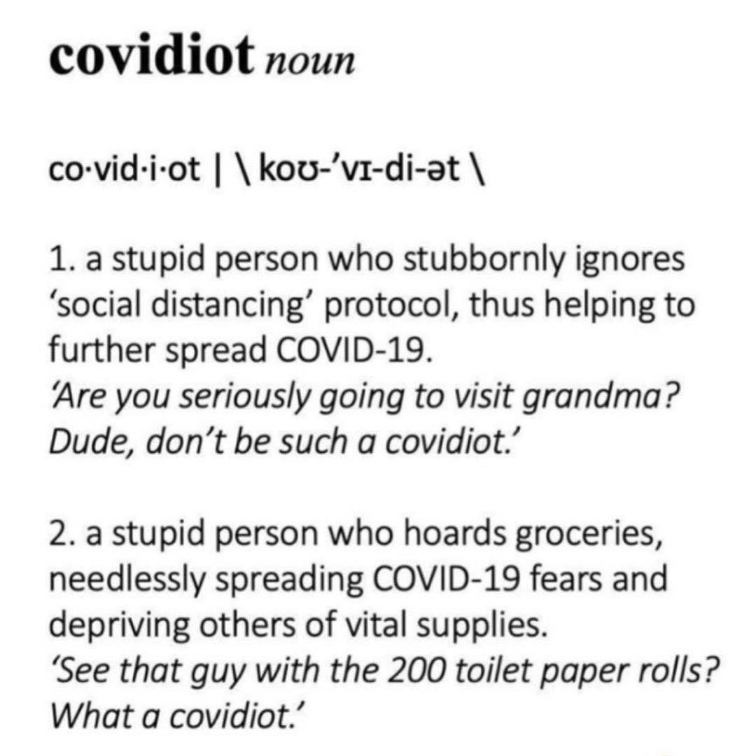 Felicity Turner tweet media