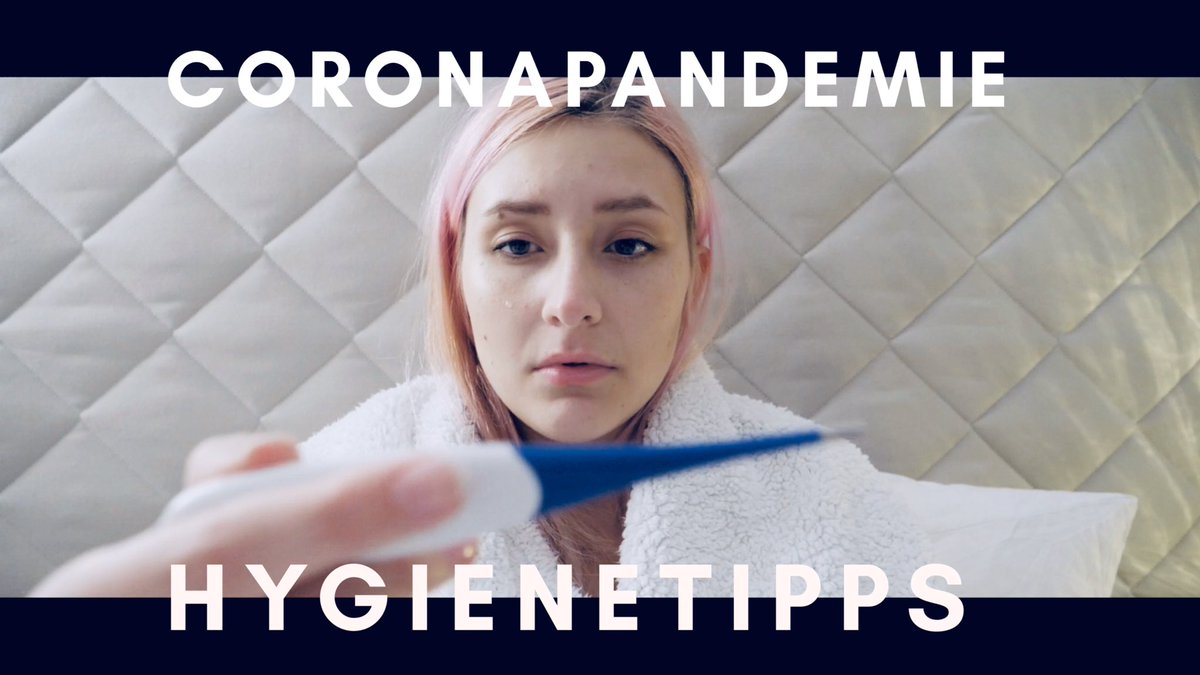 energiewende's tweet image. Ein Film mit sehr guten #Hygienetipps für den Alltag in der #Corona #Pandemie - Belehrungsfilm Spezial Folge 1 youtu.be/JtxBxykUvLs