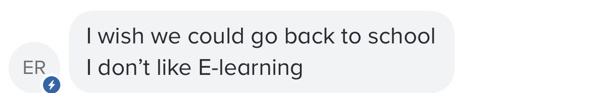 Ms. Sandoval tweet media