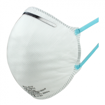 espanafy's tweet photo. WE HAVE 1.500.000 MASKS https://t.co/haNtogpJgQ