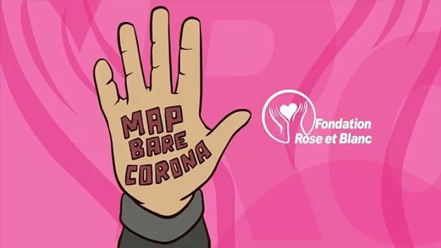 Kowonaviris se yon maladi ki pa gen remèd . Tout moun dwe swiv konsiy yo pou yo pa trape l oswa transmèt li. #KonesansSePouvwa 
#MalèPaGenPrejije
#NapBareCoronavirus ift.tt/33C2Am6