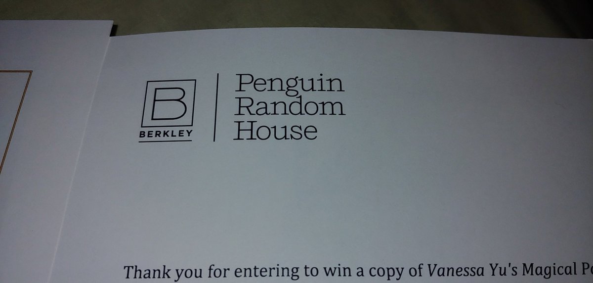 Sweats_n_btnups's tweet photo. I won! So cool! My lady loves it!
#RIFWinner https://t.co/90h90jCWX2