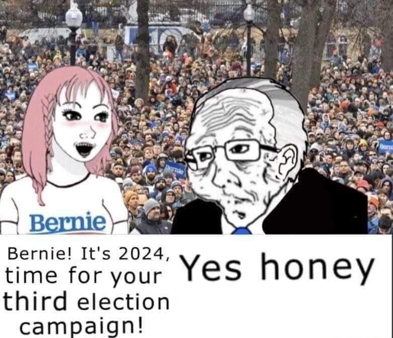 ETpxWeDXkAAEhxX?format=jpg&name=900x900