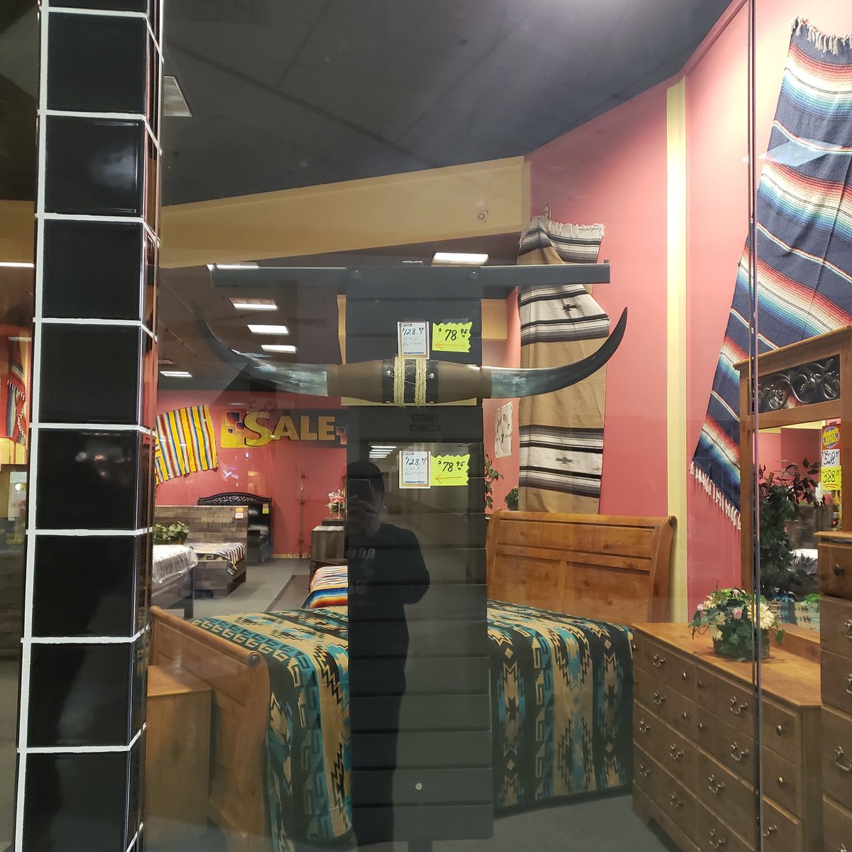 Teddy venable tweet media