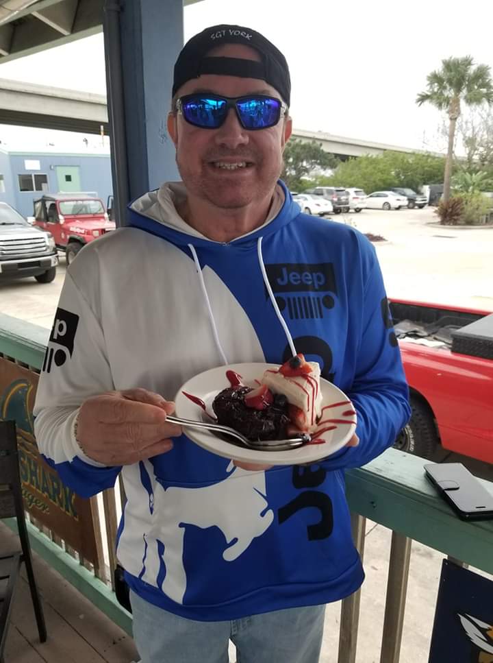 Top (@top_jeeper) on Twitter photo 