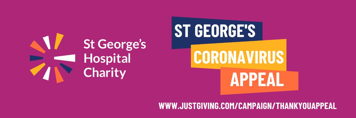 Katie Mantell tweet media