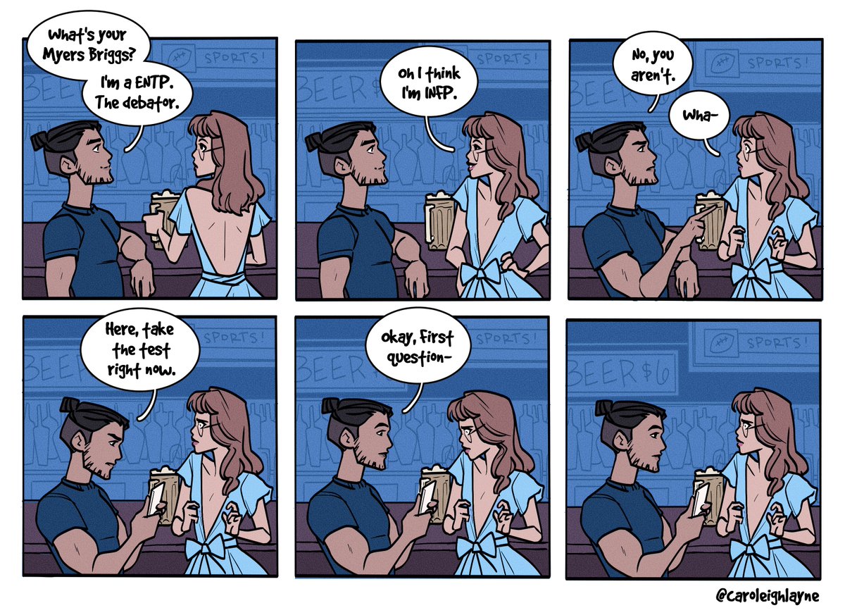 💖 Caroline Layne Tran💖 tweet media