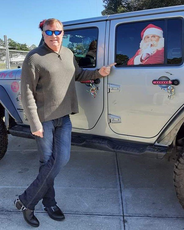 Top (@top_jeeper) on Twitter photo 