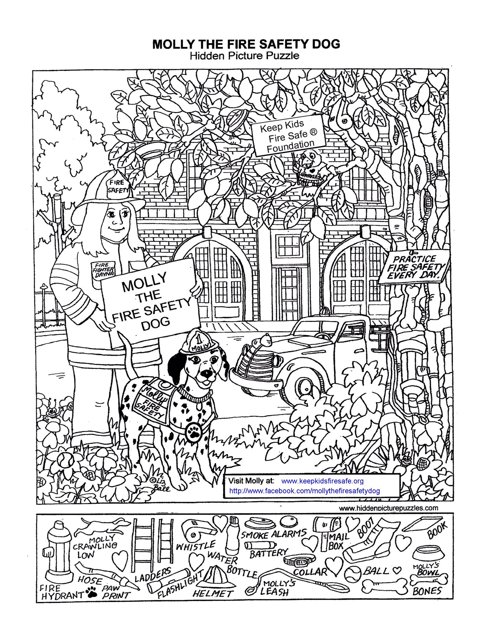 molly-the-fire-safety-dog-on-x-who-likes-hidden-puzzles-have-fun-hiddenpuzzle-free-online-schooling-homeschooling-conronavirus-convid19-quarantine-remotelearning-onlinelearning-teachers-distancelearning-daycare-coloringpage