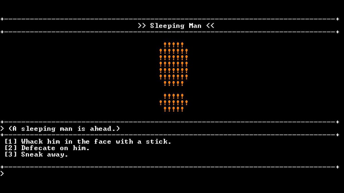 SanctuaryRPG tweet media