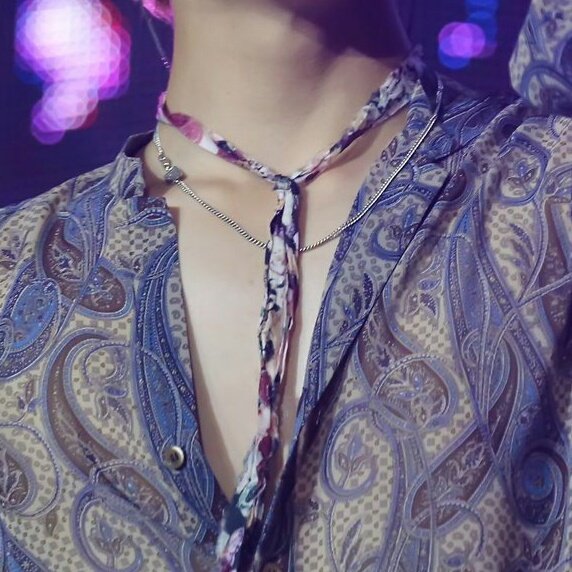 jongstop's tweet image. anyways 🥴