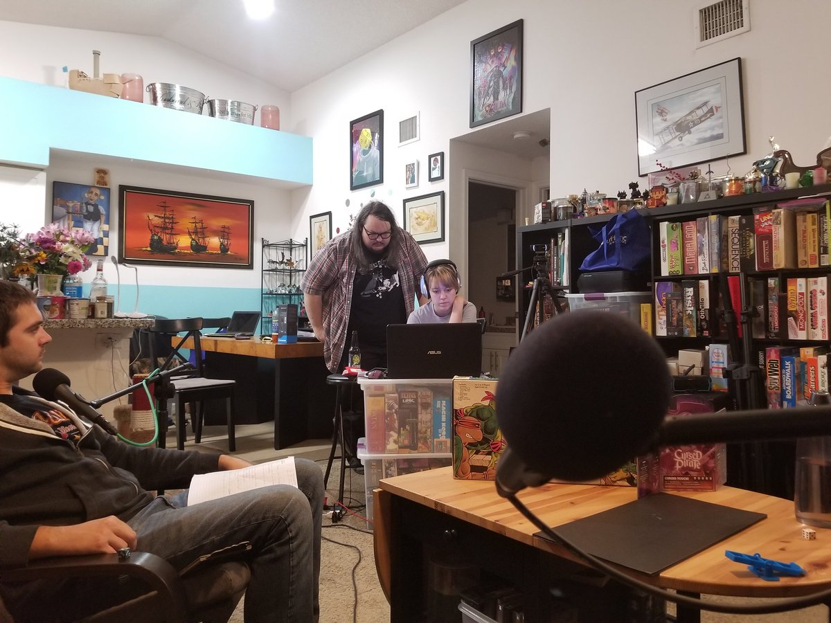 Andrew Ressler (@ADRDM10) | Twitter