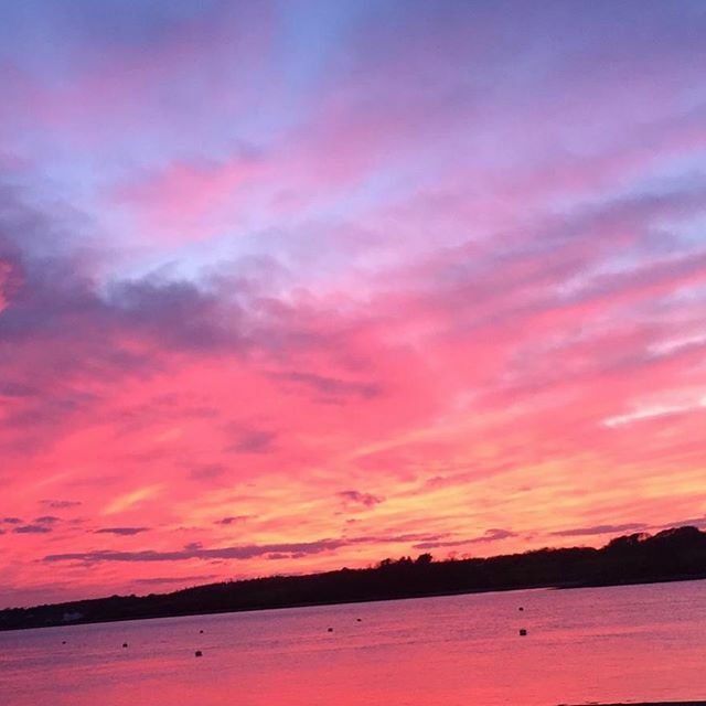 MindFlight2's tweet photo. Time to just BREATHE and absorb the beauty #bestill #besilent #imagination #create #write #release #revive #rejuvenate #love #life #nature #beauty #heal #zen #meditation #meditatedaily #yoga #yogafit #northwales #northwalestagram #mountains #water #natur… https://t.co/kTo6DRbmIt https://t.co/yBJ7sEQsmv