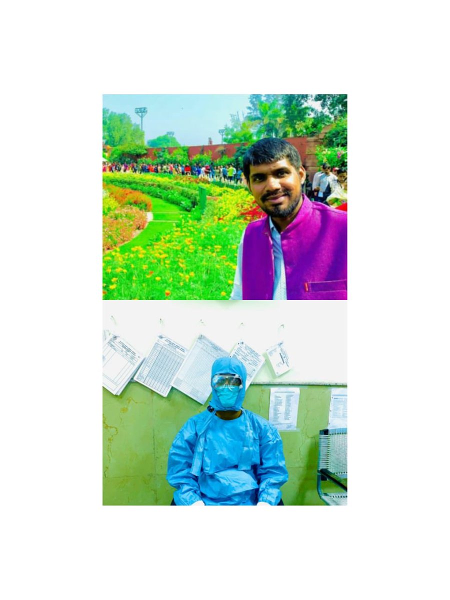 pcsaran's tweet image. लोग कहते हैं...
       &quot;जिंदा रहेंगे तो फिर मिलेंगे&quot;
मैं इसमें संशोधन किया है...
       &quot;स्वस्थ रहेंगे तो मिलते रहेंगे&quot;

#CoronaStopKaroNa #ControlTomorrow