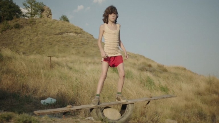 El FICX @gijonfilmfest mantién la so programación al traviés de STREAMFICX, selección de conteníos online vertigu.com/2020/03/el-fic…